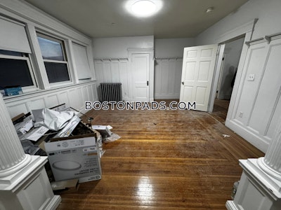 Roxbury Apartment for rent 5 Bedrooms 2 Baths Boston - $5,100