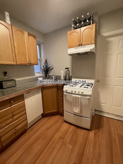 Northeastern/symphony Apartment for rent 1 Bedroom 1 Bath Boston - $3,300