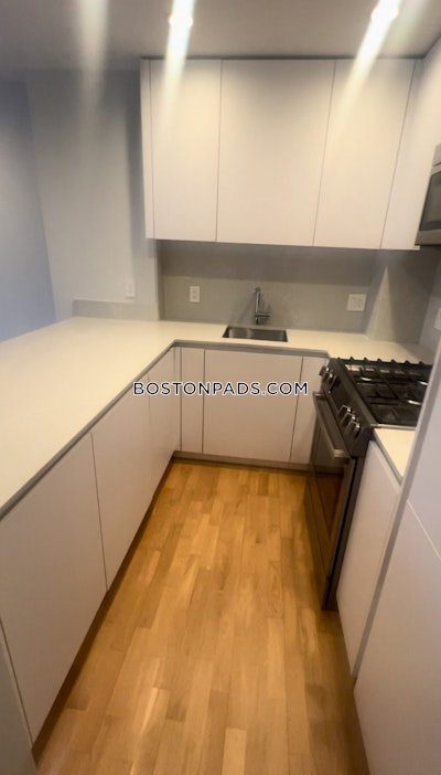 South Boston Apartment for rent 2 Bedrooms 1 Bath Boston - $3,150