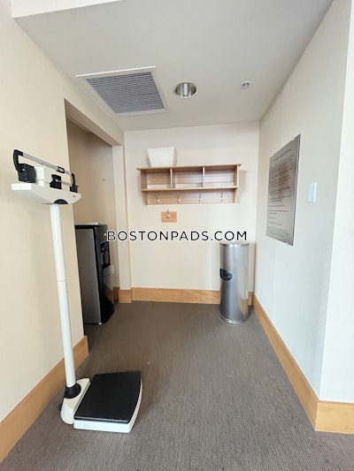 West End 3 Beds 2 Baths Boston - $5,550