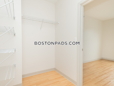 South Boston 2 Beds 2 Baths Boston - $4,400