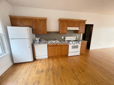 Brighton 4 Bed 2.5 Bath BOSTON Boston - $3,600