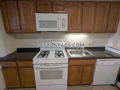 Allston 3 Beds 1 Bath Boston - $3,100 No Fee