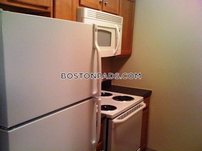 Malden Apartment for rent Studio 1 Bath - $2,000