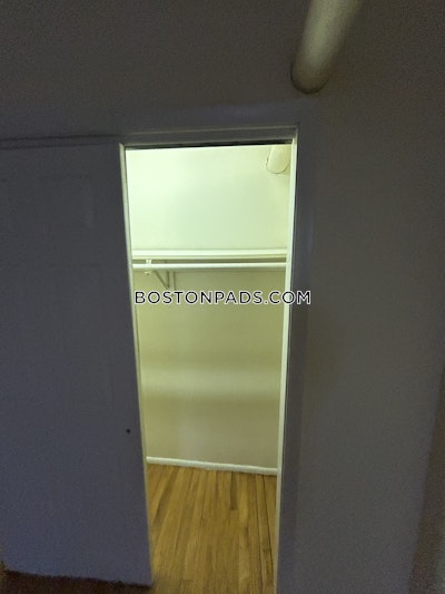 Cambridge Apartment for rent 3 Bedrooms 1 Bath  Inman Square - $2,800