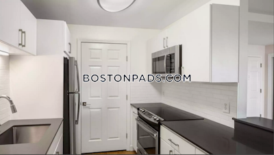 Waltham Apartment for rent 1 Bedroom 1 Bath - $3,115