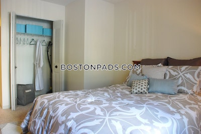 Woburn Apartment for rent 2 Bedrooms 1 Bath - $2,501